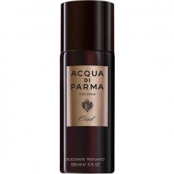 Купить Acqua di Parma Colonia Oud Deodorant Spray Киев, Украина